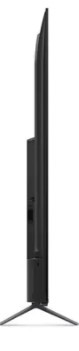 Telewizor TCL 43C725 43" 4K Ultra HD