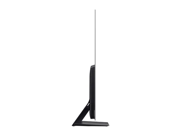 Telewizor Samsung QE55S95B 55" 4K Ultra HD