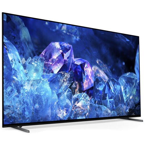 Telewizor Sony XR65A83KAEP 65" 4K Ultra HD