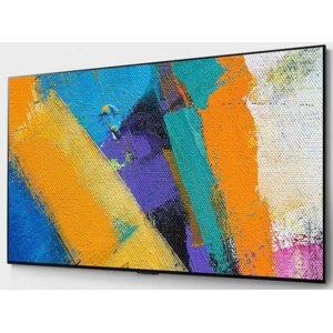 Telewizor LG OLED65GX3 65" 4K Ultra HD
