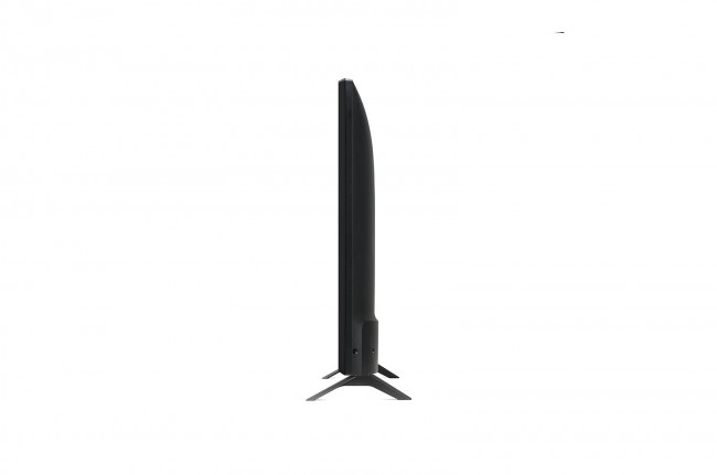 Telewizor LG 50UN73003 50" 4K Ultra HD