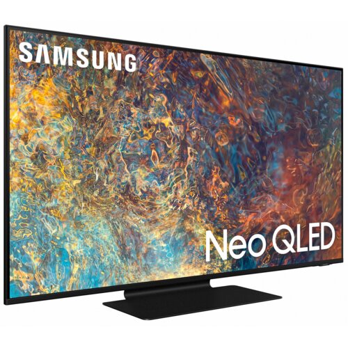 Telewizor Samsung QE55QN91A 55" 4K Ultra HD