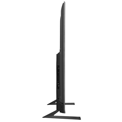 Telewizor Hisense 75A7GQ 75" 4K Ultra HD