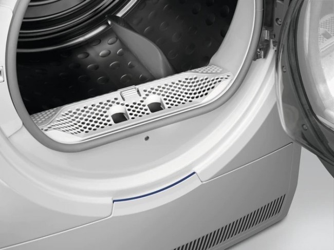 Electrolux EW7H458BP