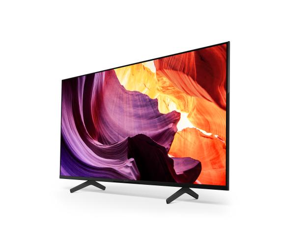 Telewizor Sony KD50X81K 50" 4K Ultra HD