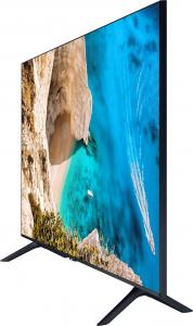 Telewizor Samsung HG75ET690UE 75" 4K Ultra HD