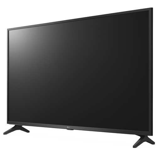 Telewizor LG 43UQ75003LF 43" 4K Ultra HD