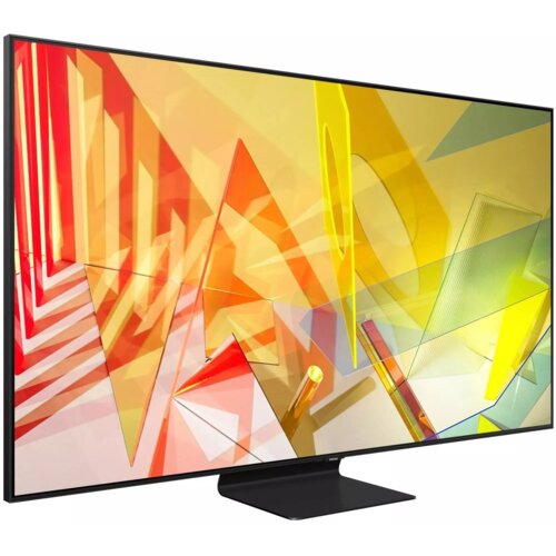 Telewizor Samsung QE75Q90T 75" 4K Ultra HD