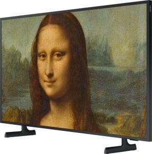 Telewizor Samsung QE55LS03B 55" 4K Ultra HD