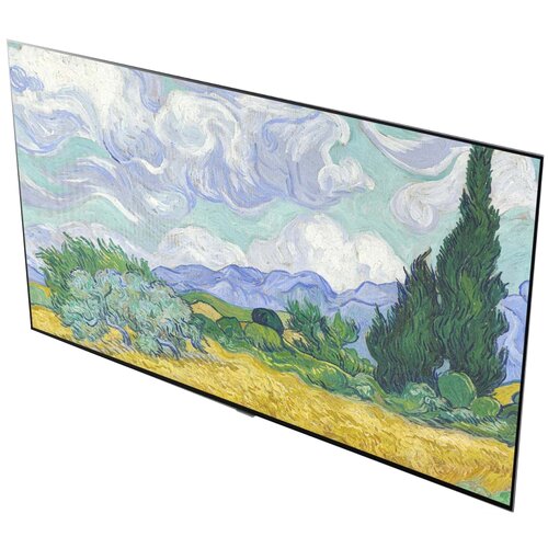 Telewizor LG 77G13LA 4K Ultra HD