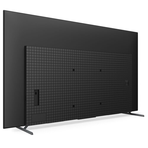 Telewizor Sony XR65A83KAEP 65" 4K Ultra HD