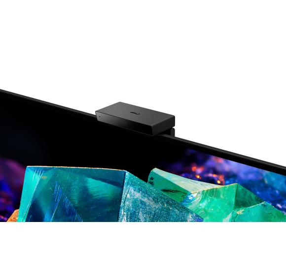 Telewizor Sony XR55A95K 55" 4K Ultra HD