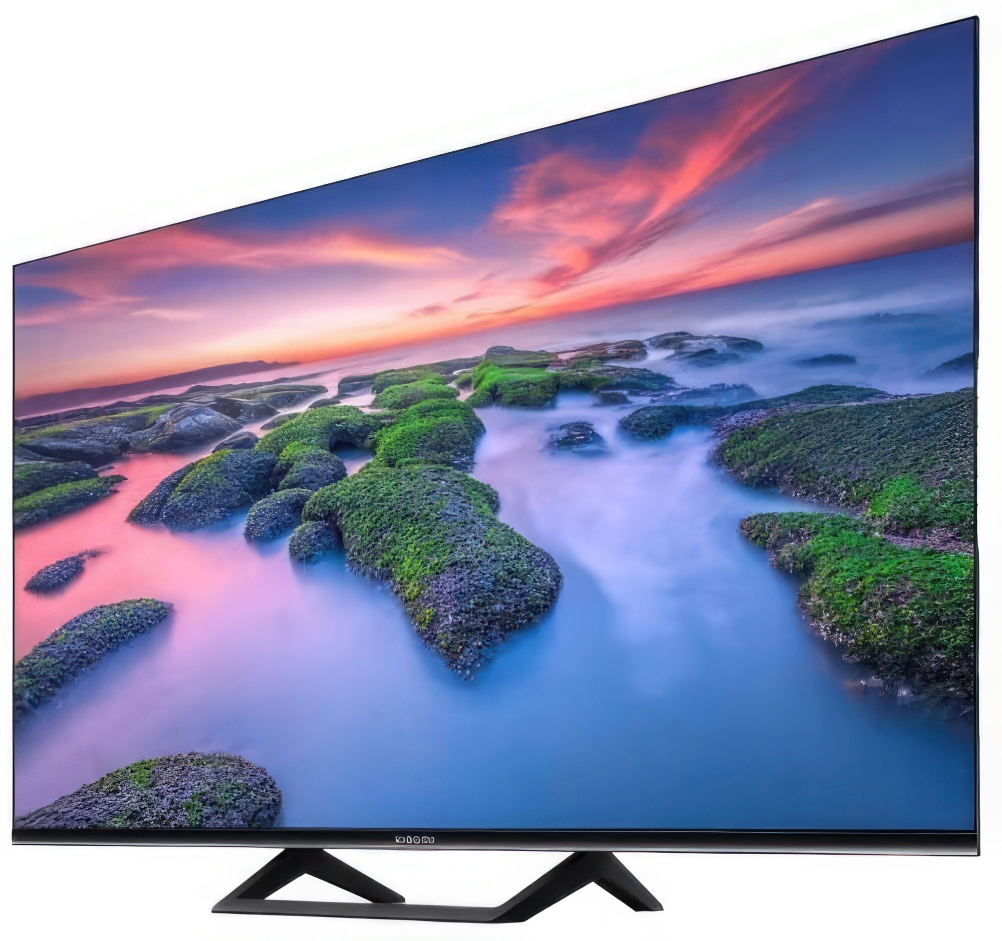 Telewizor Xiaomi MI TV A2 32 32" HD Ready