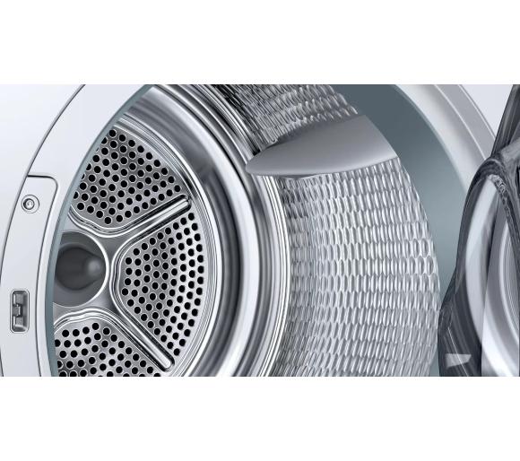 Suszarka Bosch WTX87EH0PL