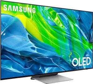 Telewizor Samsung QE65S95B 65" 4K Ultra HD