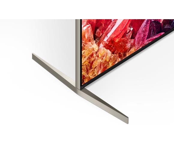 Telewizor Sony XR75X95K 75" 4K Ultra HD
