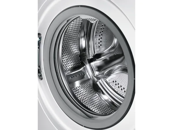 Pralka Electrolux EW6SN0506OP 6kg 1000obr./min