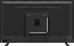 Telewizor Manta 58LUW121D 58" 4K Ultra HD
