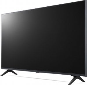 Telewizor LG 43UQ80003LB 43" 4K Ultra HD