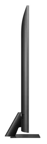 Telewizor Samsung QE65Q80A 65" 4K Ultra HD