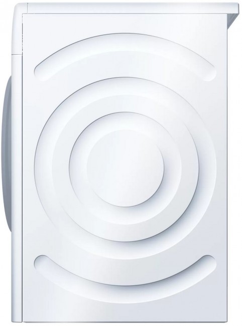 Suszarka Bosch WTW85465PL
