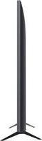 Telewizor LG 55UQ80003LB 55" 4K Ultra HD