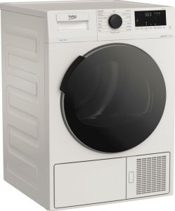Suszarka Beko DS8522RTDCX