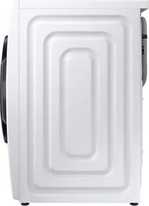 Pralka Samsung WW70TA026AE 7kg 1200obr./min