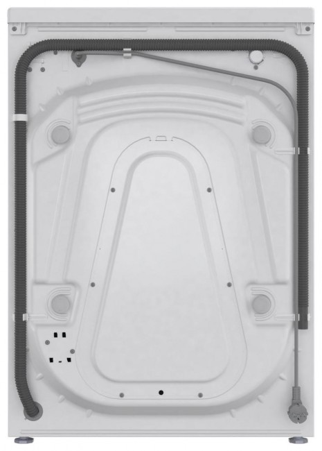 Pralka Gorenje WNHPI72SCSPL 7kg 1200obr./min