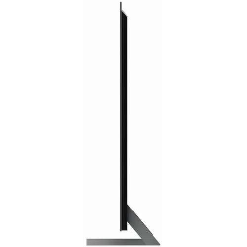 Telewizor LG 77Z19LA 77" 8K Ultra HD
