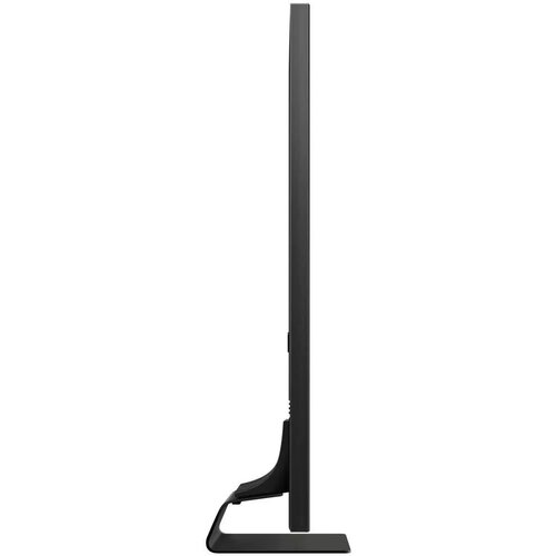 Telewizor Samsung QE75Q90T 75" 4K Ultra HD