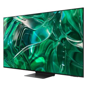 Telewizor Samsung QE65S95CATXXH 65" 4K Ultra HD