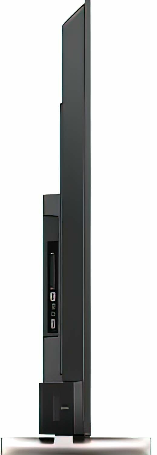 Telewizor Philips 50PUS7556/12 50" 4K Ultra HD