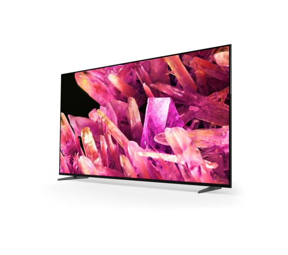 Telewizor Sony XR55X94K 55" 4K Ultra HD