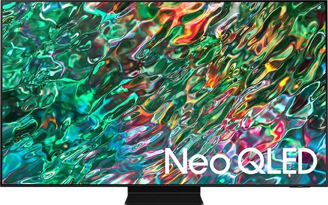 Telewizor Samsung QE65QN90BAT 65" 4K Ultra HD