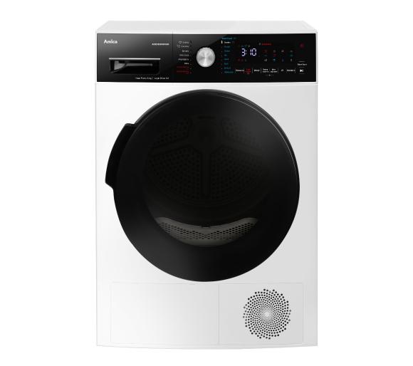 Suszarka AMICA AD2C83KISTVAD