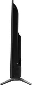 Telewizor TOSHIBA 55UA2B63DG 55" 4K Ultra HD