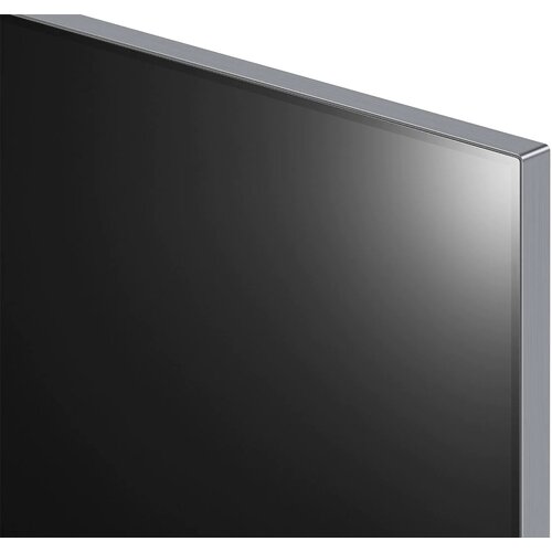 Telewizor LG 55G23LA 55" 4K Ultra HD