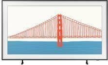 Telewizor Samsung QE55LS03B 55" 4K Ultra HD