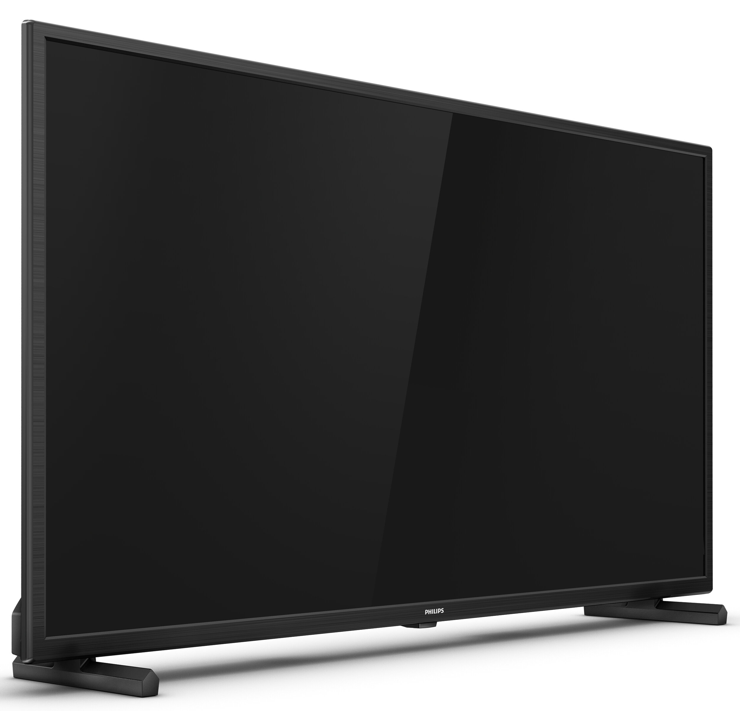 Telewizor Philips 39PHS6707/12 39" HD Ready