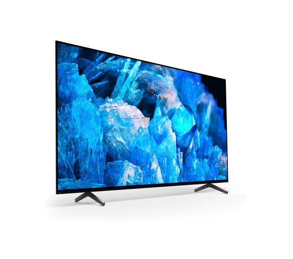 Telewizor Sony XR65A75K 65" 4K Ultra HD