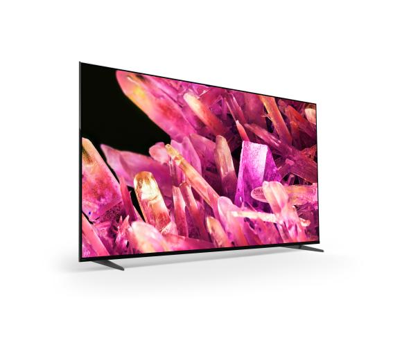 Telewizor Sony XR75X94K 75" 4K Ultra HD