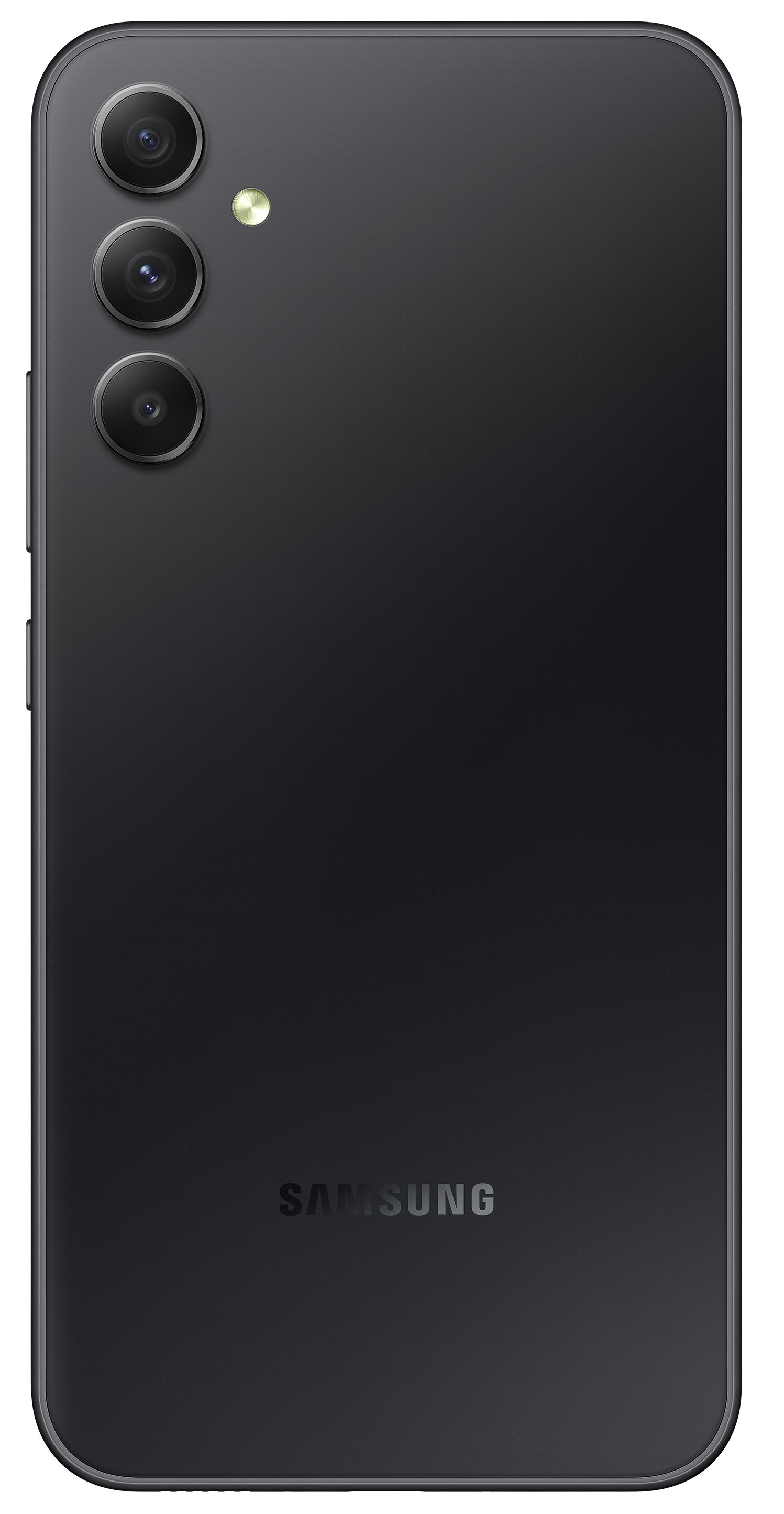 Samsung Galaxy