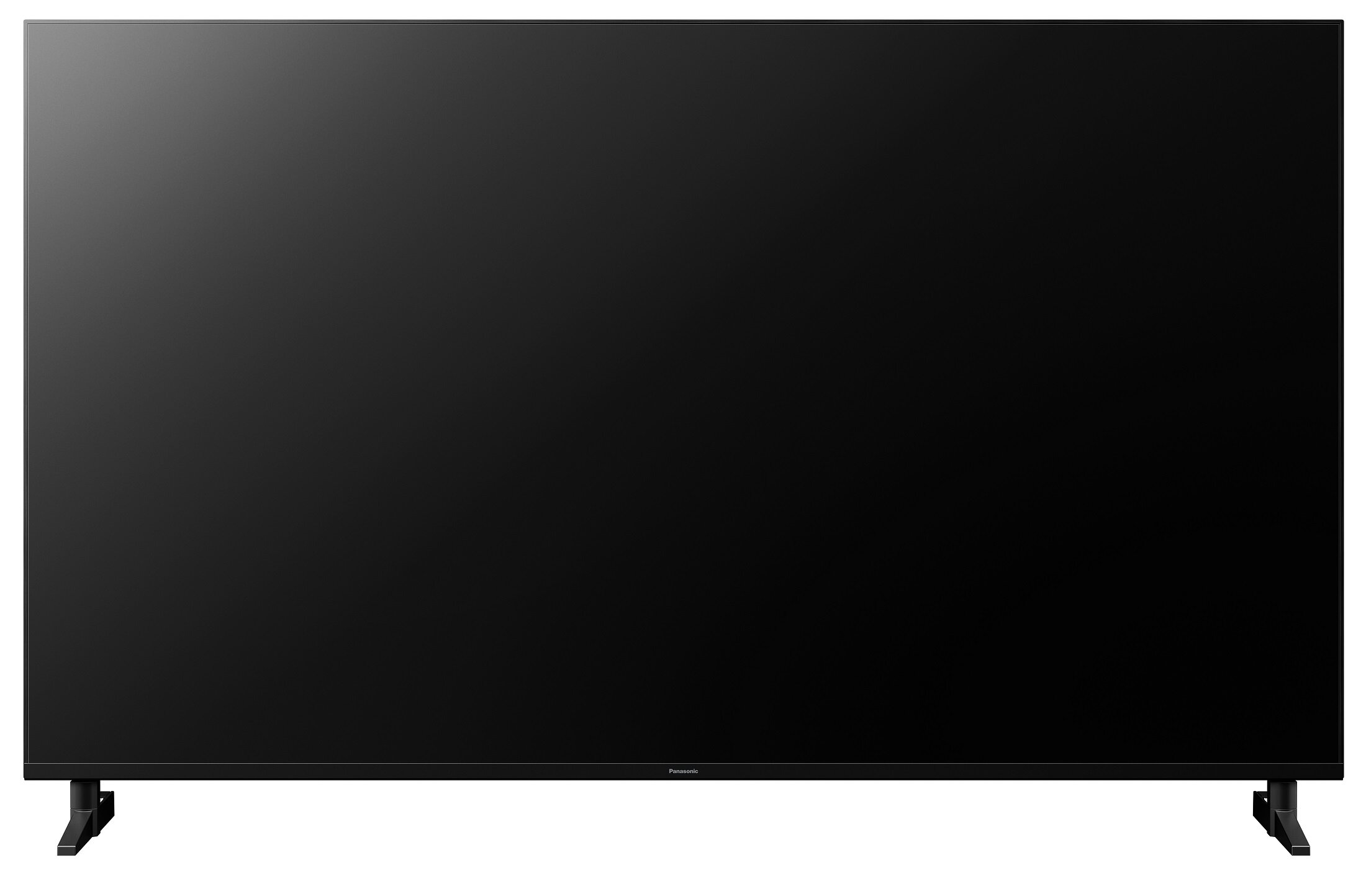 Telewizor Panasonic TX65LX940E 65" 4K Ultra HD