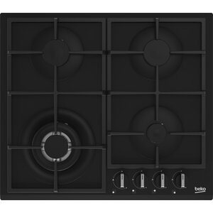 Płyta gazowa Beko HIYG64225SBOP