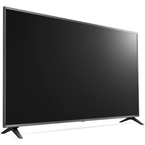 Telewizor LG 43UP75003LF 43" 4K Ultra HD