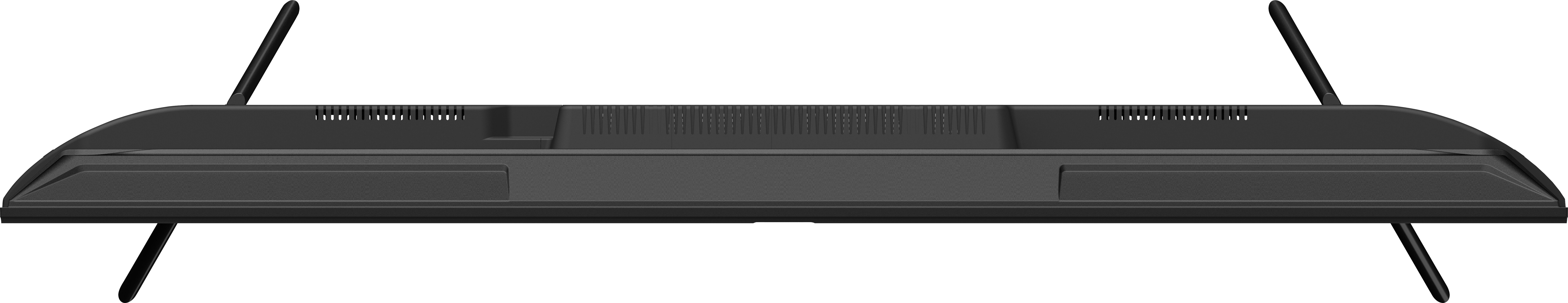 Telewizor METZ 55MUC6100Z 55" 4K Ultra HD
