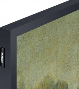 Telewizor Samsung GQ32LS03BBU 32" Full HD