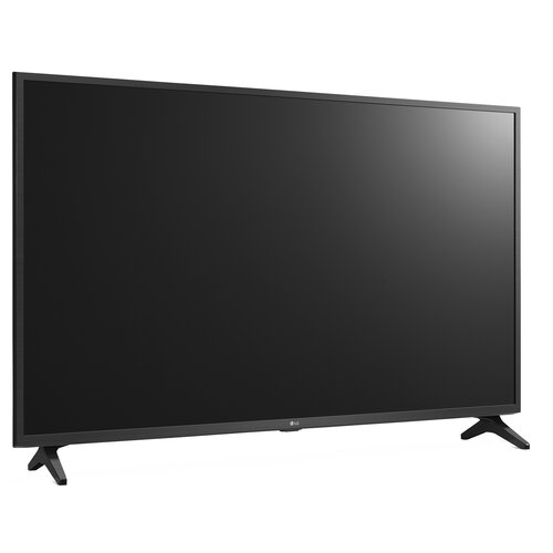 Telewizor LG 43UQ75003LF 43" 4K Ultra HD