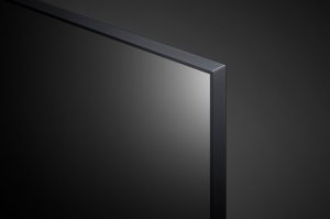 Telewizor LG 43UQ80003LB 43" 4K Ultra HD